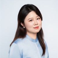 Paula Sun Email