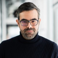 Ivan Naydenov Email