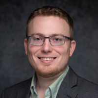 Demont Associates Employee Joseph Cannon's profile photo