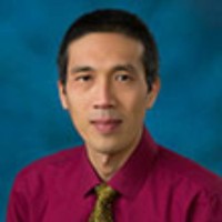 Ge Healthcare Employee Alexander So's profile photo