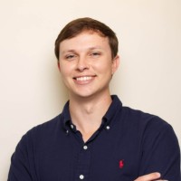 AQ Studios Employee Ferguson Cochran's profile photo