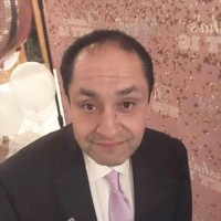 Honda World Employee Roger Sobti's profile photo