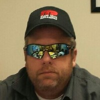 Driver Pipeline Company, Inc. Employee Allen Friar's profile photo