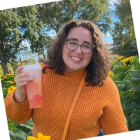 Nicole Trindade Email & Phone Number