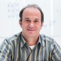 hipMenu Employee Daniel Klausmeier's profile photo