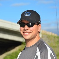 Shawn Watson Email & Phone Number