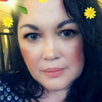 Coram CVS/specialty infusion services Employee Robin Pearce's profile photo