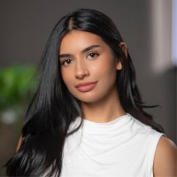 Gc Mogam Inc. Employee Tahmeda Munim's profile photo