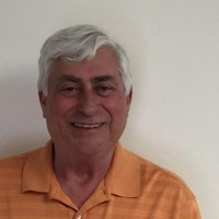 Capitol Insulation Employee Malone Vaughan's profile photo