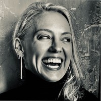 Independent Consultant Employee Tamera Geddes's profile photo