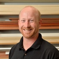 Kehoe Kustom, LLC Employee Chris Kehoe's profile photo