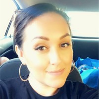 Monrovia Plants Employee Natoli Valdez's profile photo