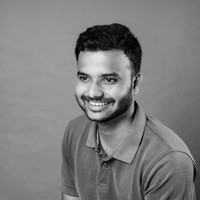 Sujay Kamble Email