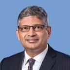 In-Solutions Global Ltd Employee Sridhar Kanthadai's profile photo