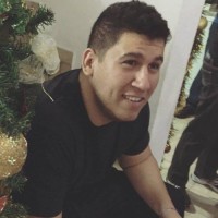 Antlia Employee Héctor Nelson Etcheverry Troncoso Filho's profile photo
