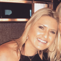 G2 Software Systems Employee Madison Pelky's profile photo