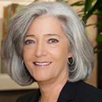 Deanna Tarnow Email & Phone Number