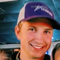 Thorpe Specialty Services Corporation Employee Caleb Pace's profile photo