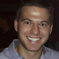 Joint Commission Resources Employee Christopher Grelyak's profile photo