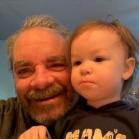 Douglas Conniff Email & Phone Number