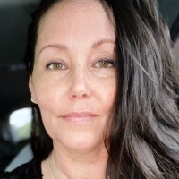 Lawrence Public Schools Employee Cynde Frick's profile photo
