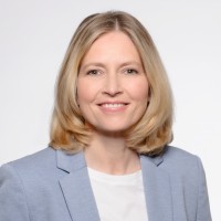 Melanie Wyssen-Voß Email & Phone Number