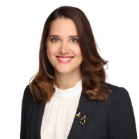 Zedsen Employee Samantha Betz's profile photo