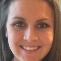 Jacksonville Center For Reproductive Medicine Employee Kayla Swartzendruber's profile photo