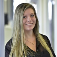 Stephanie Sullivan Email & Phone Number