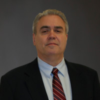 Potesta & Associates, Inc. Employee Bob Bragg's profile photo