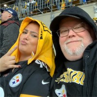 Mosebach Manufacturing Company Employee John Castellano's profile photo