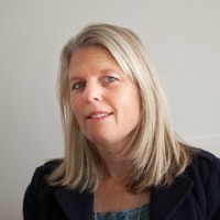 Universiteit van Amsterdam - Faculteit der Rechtsgeleerdheid Employee Heleen van Doorn's profile photo