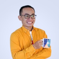Trung Nguyen's profile photo