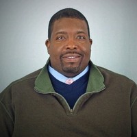 Coleman Smith Email & Phone Number
