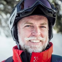 Bruce Elliott Email & Phone Number