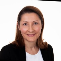 Plexus Ventures LLC Employee Olessia Kamp's profile photo