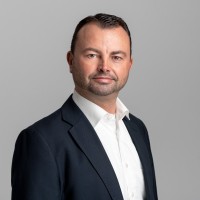Daniel Sprissler Email