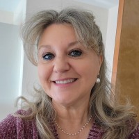 Fourth Dimension Software Employee Laurence Erhili's profile photo