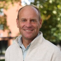 Weekly Accounting Inc. Employee John Zdanowski's profile photo