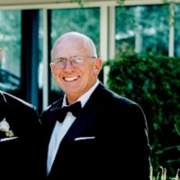 Paul Curtis Email & Phone Number