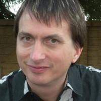 Snowman Solutions, Inc Employee Robert Winter's profile photo