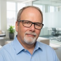 John Sorensen Email & Phone Number