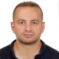 AKGUN TECHNOLOGY Employee Aykan Dural's profile photo