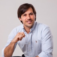 Pedro Hungria