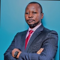 Cpa Gichuru Email
