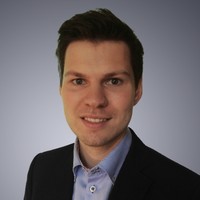 Matthis König Email
