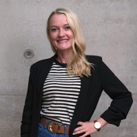 MEFA Employee Tatiane 🇿🇦's profile photo