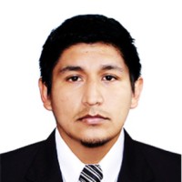 La Canastería Employee Angel Canchari's profile photo