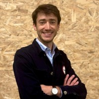 Emilien Fromentin Email