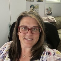 PepperPointe Partnerships Employee Cissy M.'s profile photo